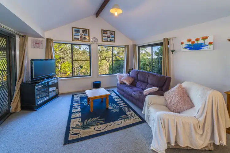 Second view of Homely house listing, 9 Arkan Avenue, Woolgoolga NSW 2456