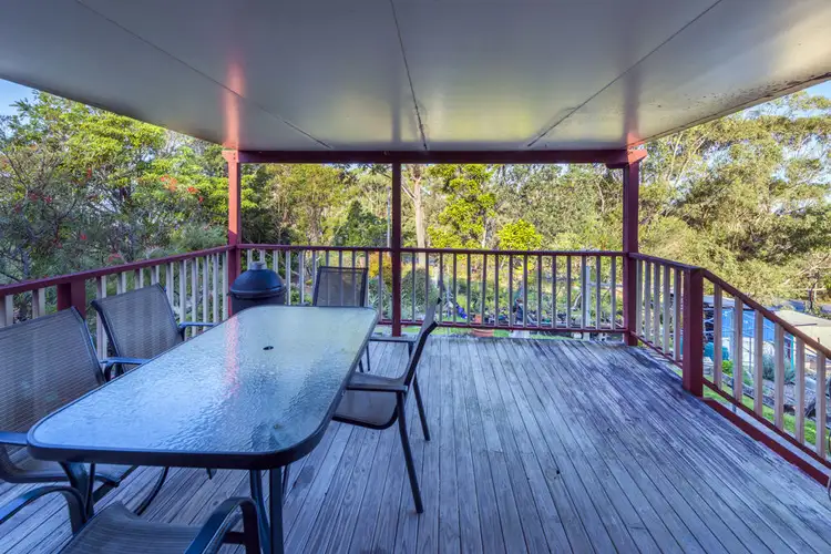 Third view of Homely house listing, 9 Arkan Avenue, Woolgoolga NSW 2456