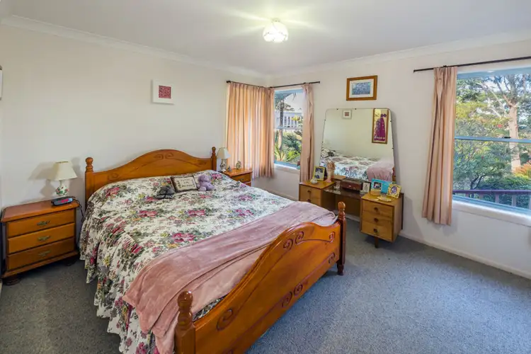 Fourth view of Homely house listing, 9 Arkan Avenue, Woolgoolga NSW 2456