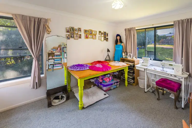 Fifth view of Homely house listing, 9 Arkan Avenue, Woolgoolga NSW 2456