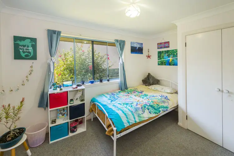 Sixth view of Homely house listing, 9 Arkan Avenue, Woolgoolga NSW 2456