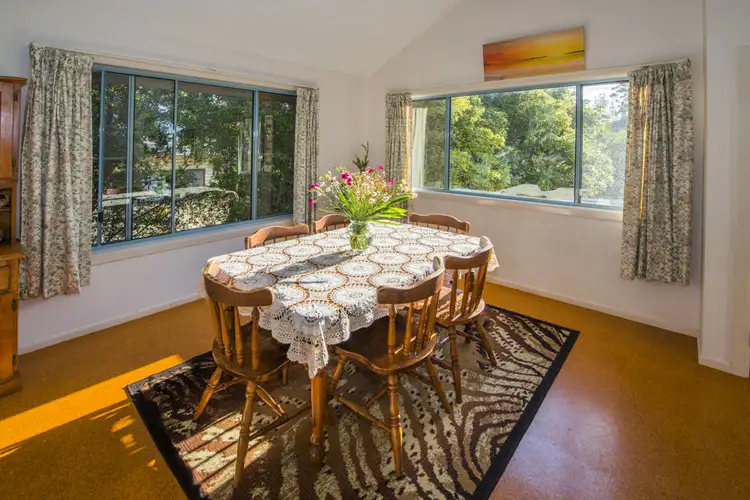 Seventh view of Homely house listing, 9 Arkan Avenue, Woolgoolga NSW 2456
