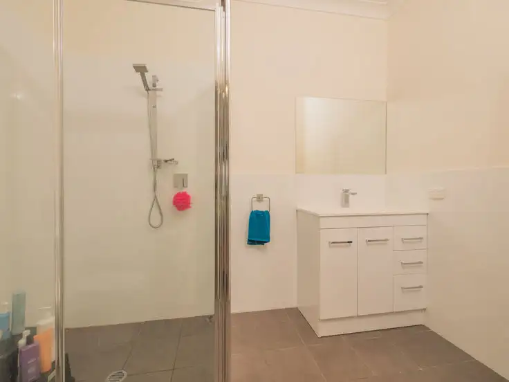 Sixth view of Homely unit listing, 2 Beatrice Close, Armidale NSW 2350