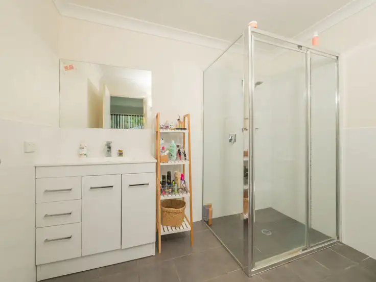 Fifth view of Homely unit listing, 5 Peterson Drive, Armidale NSW 2350