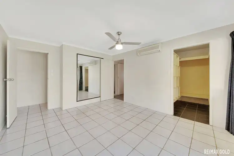 Fourth view of Homely house listing, 35 Williams Road, Burua QLD 4680