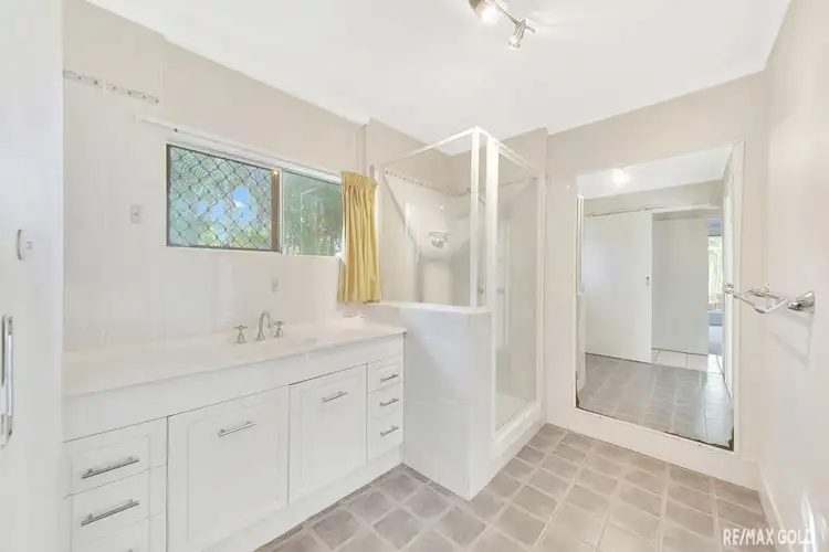 Fifth view of Homely house listing, 35 Williams Road, Burua QLD 4680