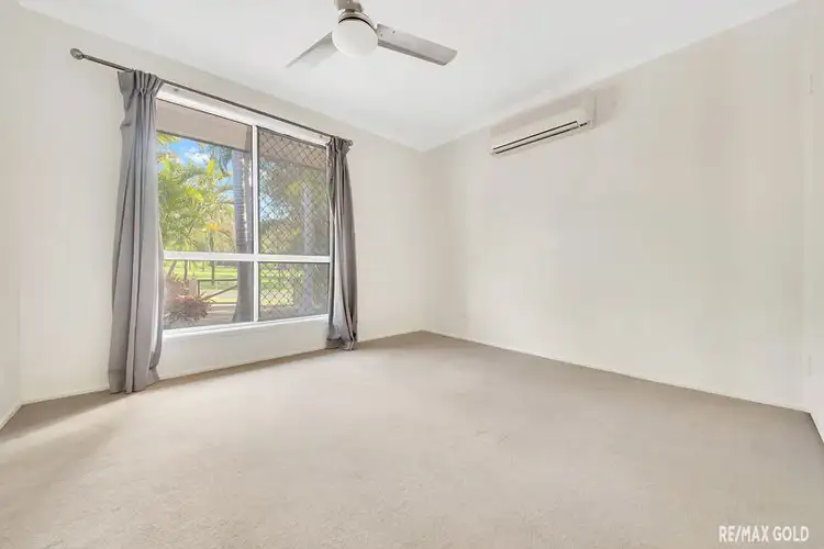 Sixth view of Homely house listing, 35 Williams Road, Burua QLD 4680