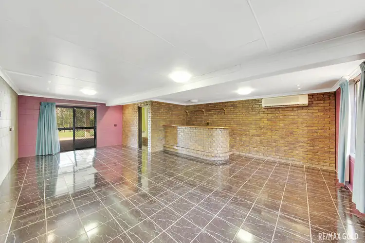 Seventh view of Homely house listing, 35 Williams Road, Burua QLD 4680