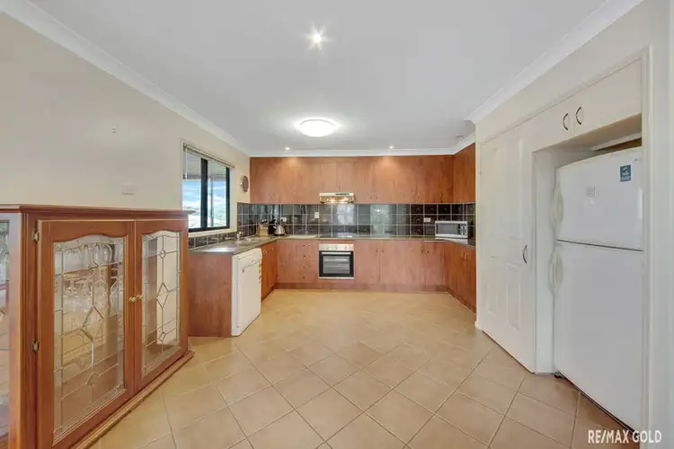 Third view of Homely house listing, 9 Glegg Street, West Gladstone QLD 4680