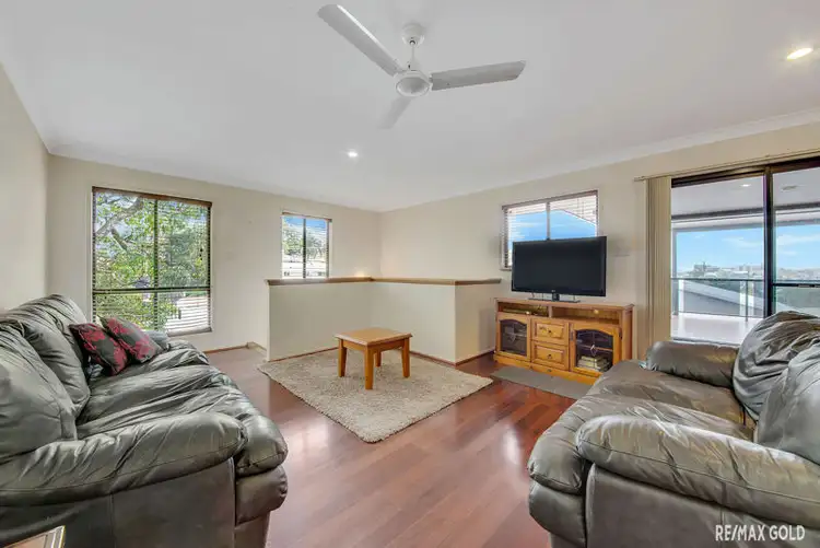 Sixth view of Homely house listing, 9 Glegg Street, West Gladstone QLD 4680