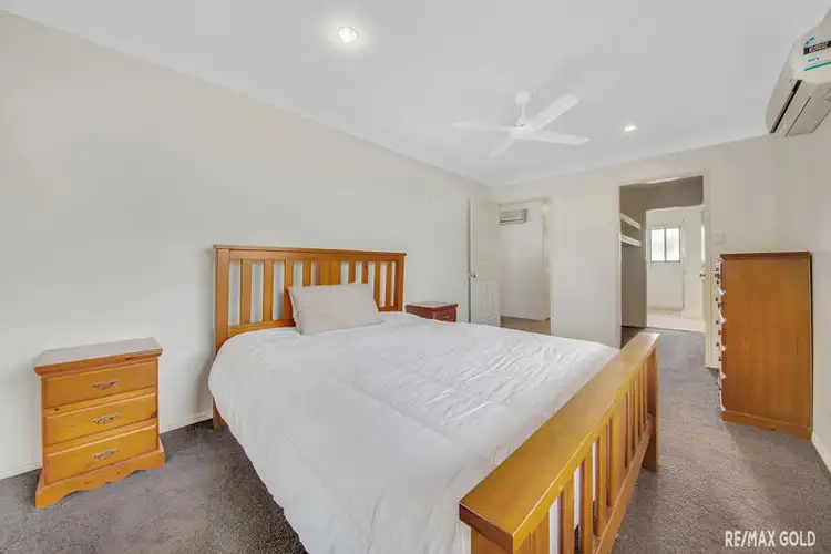 Seventh view of Homely house listing, 9 Glegg Street, West Gladstone QLD 4680