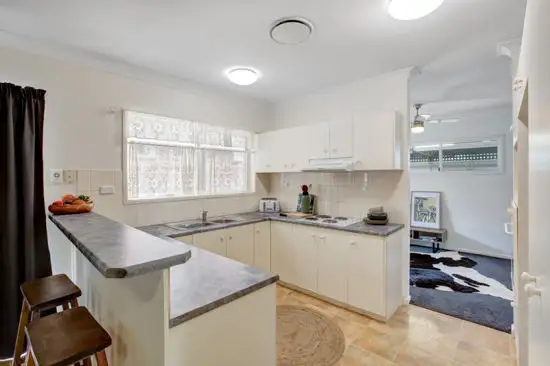 Third view of Homely house listing, 44 McLaughlin Drive, Eimeo QLD 4740