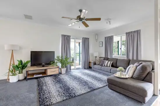 Fourth view of Homely house listing, 44 McLaughlin Drive, Eimeo QLD 4740
