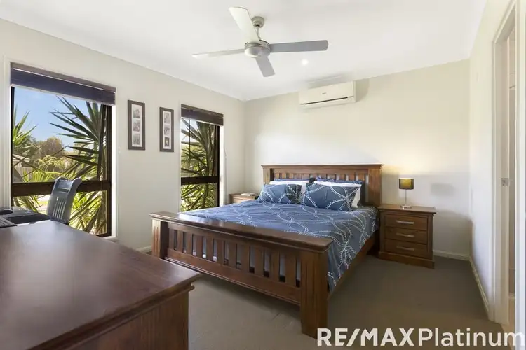 Sixth view of Homely house listing, 88 Central Green Drive, Narangba QLD 4504