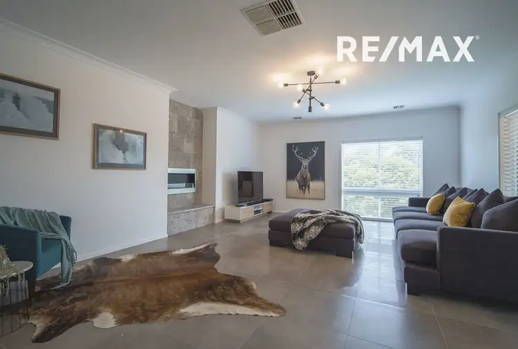 Second view of Homely house listing, 54 Wilks Avenue, Kooringal NSW 2650