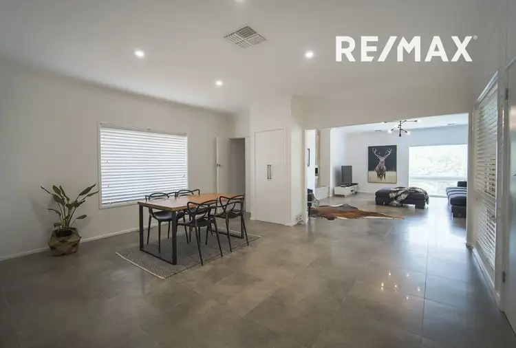 Third view of Homely house listing, 54 Wilks Avenue, Kooringal NSW 2650