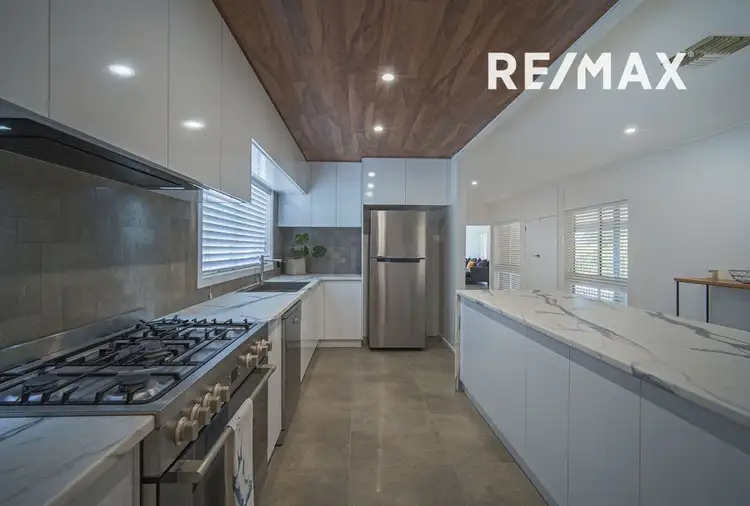 Sixth view of Homely house listing, 54 Wilks Avenue, Kooringal NSW 2650