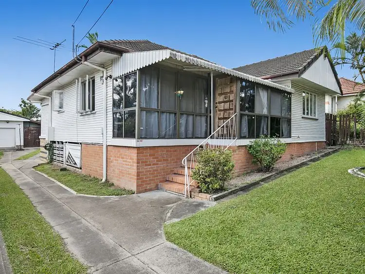 Fourth view of Homely house listing, 62 Anzac Road, Carina Heights QLD 4152