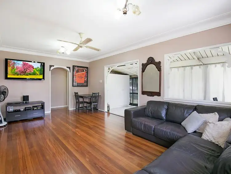 Sixth view of Homely house listing, 62 Anzac Road, Carina Heights QLD 4152