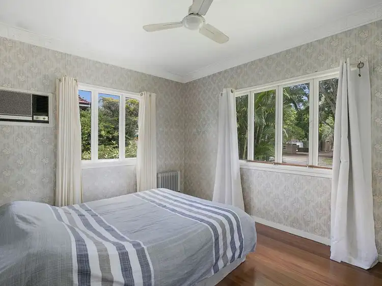 Seventh view of Homely house listing, 62 Anzac Road, Carina Heights QLD 4152