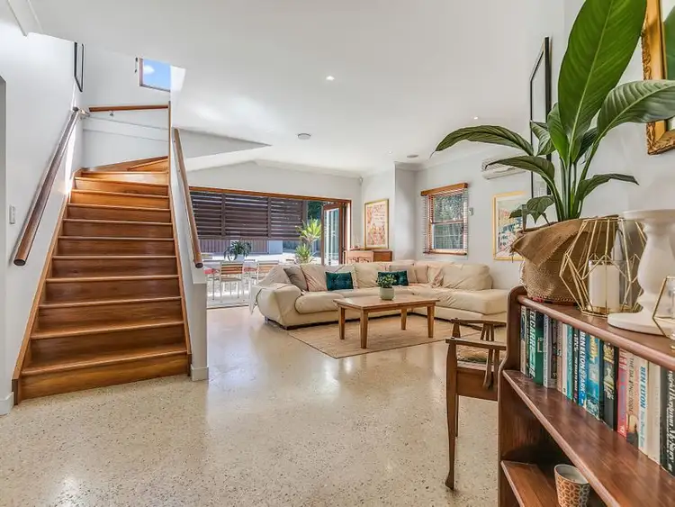Third view of Homely house listing, 65 Hecklemann Street, Carina Heights QLD 4152