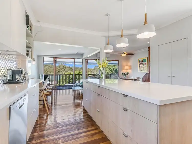 Fourth view of Homely house listing, 65 Hecklemann Street, Carina Heights QLD 4152