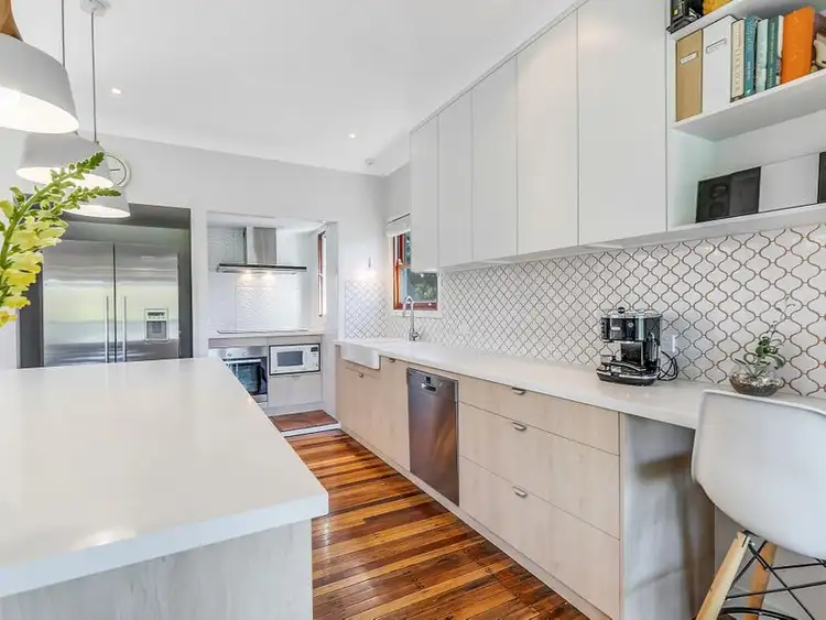 Sixth view of Homely house listing, 65 Hecklemann Street, Carina Heights QLD 4152