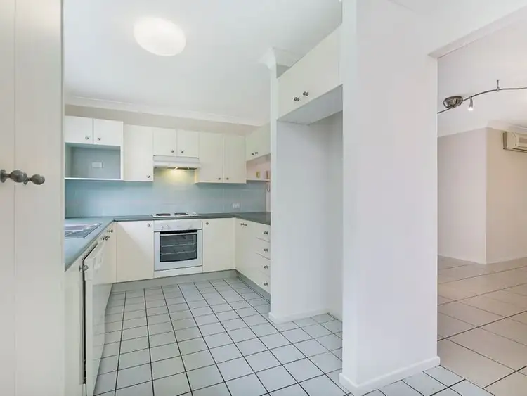 Fourth view of Homely townhouse listing, 29/173 Fursden Road, Carina QLD 4152