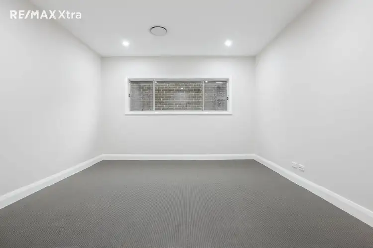Sixth view of Homely house listing, 12 Mellish Street, Marsden Park NSW 2765