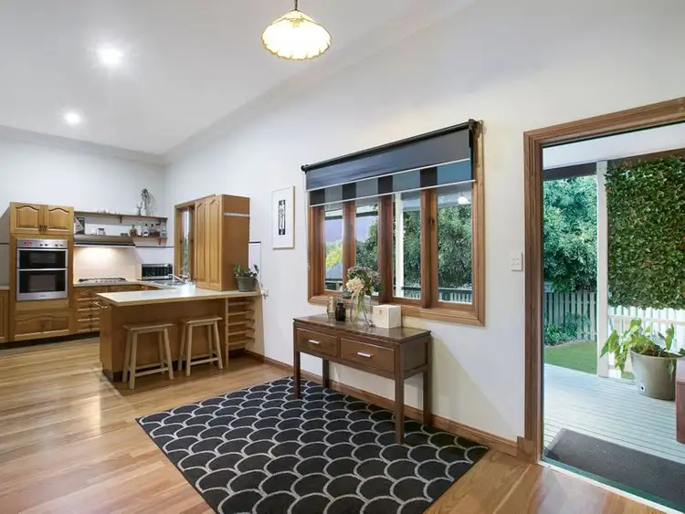 Third view of Homely house listing, 69 Tirrabella Street, Carina Heights QLD 4152