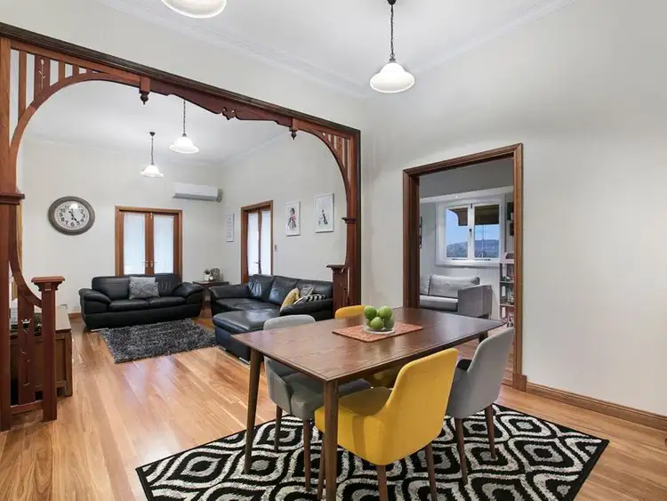 Fifth view of Homely house listing, 69 Tirrabella Street, Carina Heights QLD 4152