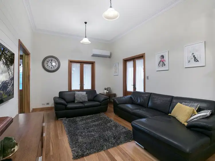 Sixth view of Homely house listing, 69 Tirrabella Street, Carina Heights QLD 4152