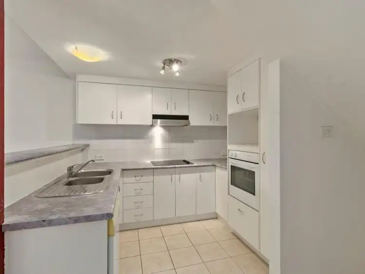 Third view of Homely townhouse listing, 34/1180 Creek Road, Carina Heights QLD 4152