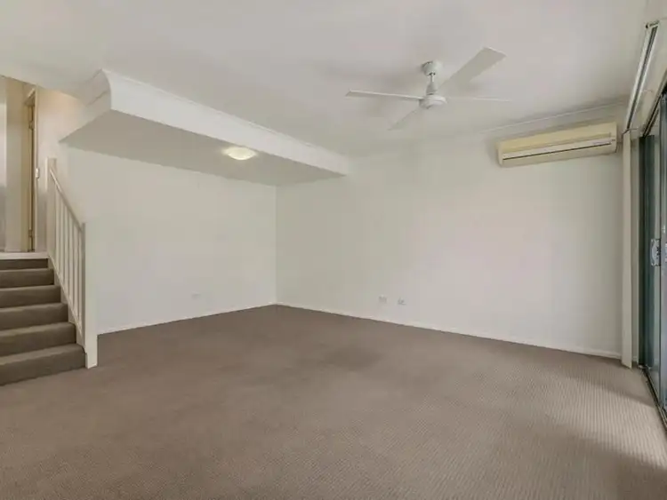 Fourth view of Homely townhouse listing, 34/1180 Creek Road, Carina Heights QLD 4152