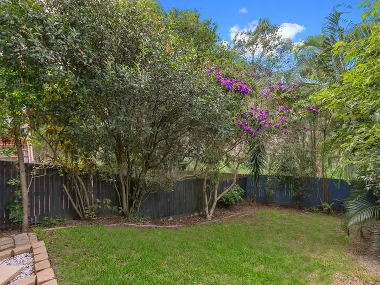 Fifth view of Homely townhouse listing, 34/1180 Creek Road, Carina Heights QLD 4152
