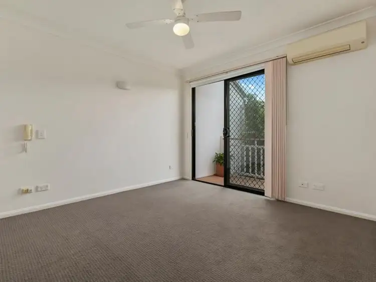 Sixth view of Homely townhouse listing, 34/1180 Creek Road, Carina Heights QLD 4152
