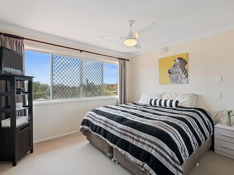 Sixth view of Homely townhouse listing, 20-1180 Creek Road, Carina Heights QLD 4152
