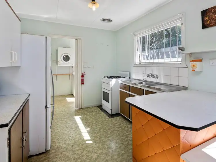 Fourth view of Homely house listing, 14 Amoria Street, Mansfield QLD 4122