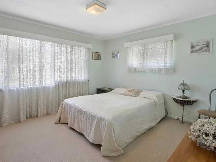 Fifth view of Homely house listing, 14 Amoria Street, Mansfield QLD 4122