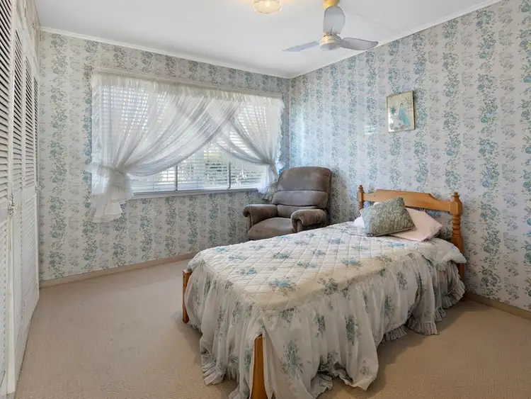 Sixth view of Homely house listing, 14 Amoria Street, Mansfield QLD 4122