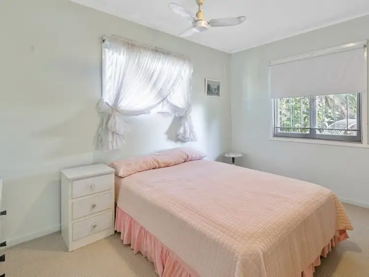 Seventh view of Homely house listing, 14 Amoria Street, Mansfield QLD 4122