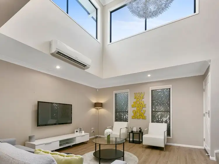 5/31 Birdwood Road, Carina Heights QLD 4152