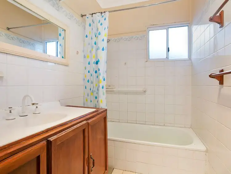 Fifth view of Homely house listing, 140 Gallipoli Road, Carina Heights QLD 4152