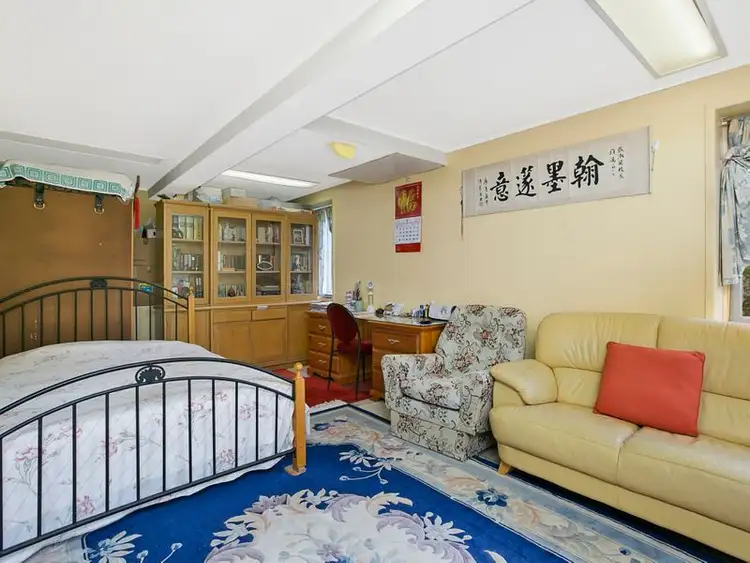 Sixth view of Homely house listing, 140 Gallipoli Road, Carina Heights QLD 4152