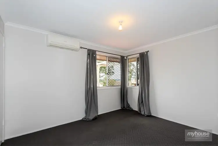 Seventh view of Homely house listing, 25 Melway Crescent, Harristown QLD 4350