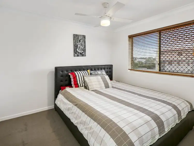 Fourth view of Homely apartment listing, 5/730 Wynnum Road, Morningside QLD 4170