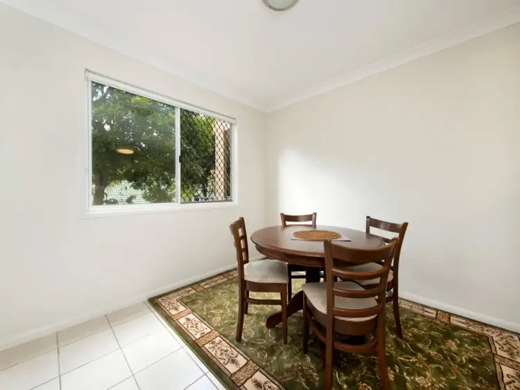 Fourth view of Homely townhouse listing, 25/1180 Creek Road, Carina Heights QLD 4152