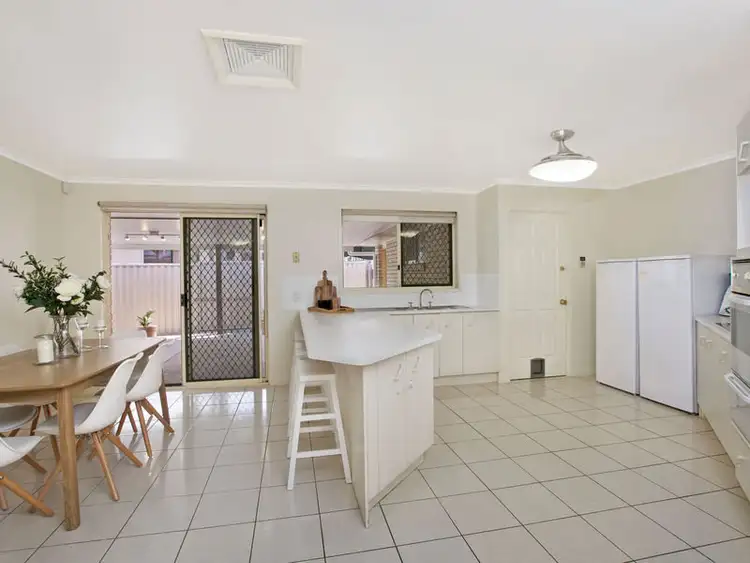 Third view of Homely house listing, 67 Cowell Street, Carindale QLD 4152