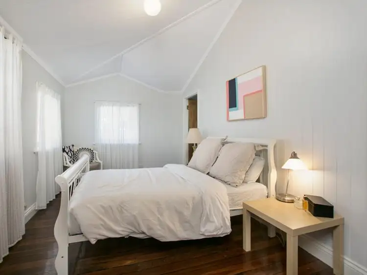 Sixth view of Homely house listing, 41 Villa Street, Annerley QLD 4103