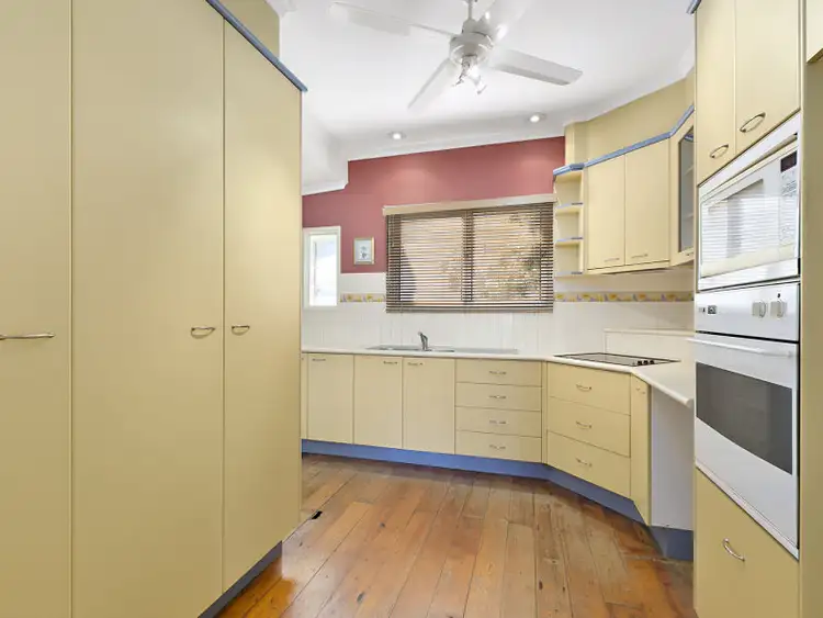 Third view of Homely house listing, 63 Jones Road, Carina Heights QLD 4152